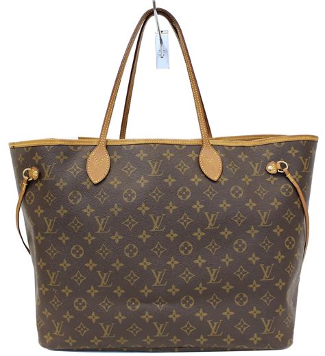 louis vuitton buy bag|louis vuitton clearance sale.